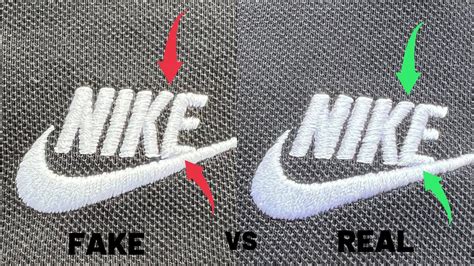 real vs fake clothes|fake or real quiz.